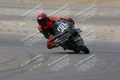 media/Apr-12-2025-CRA (Sat) [[f57db7448a]]/Races/Race 5/